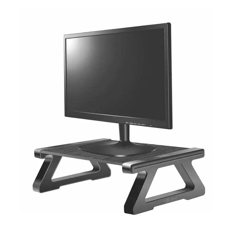 پایه نگهدارنده مانیتور تسکو مدل TMS 2003